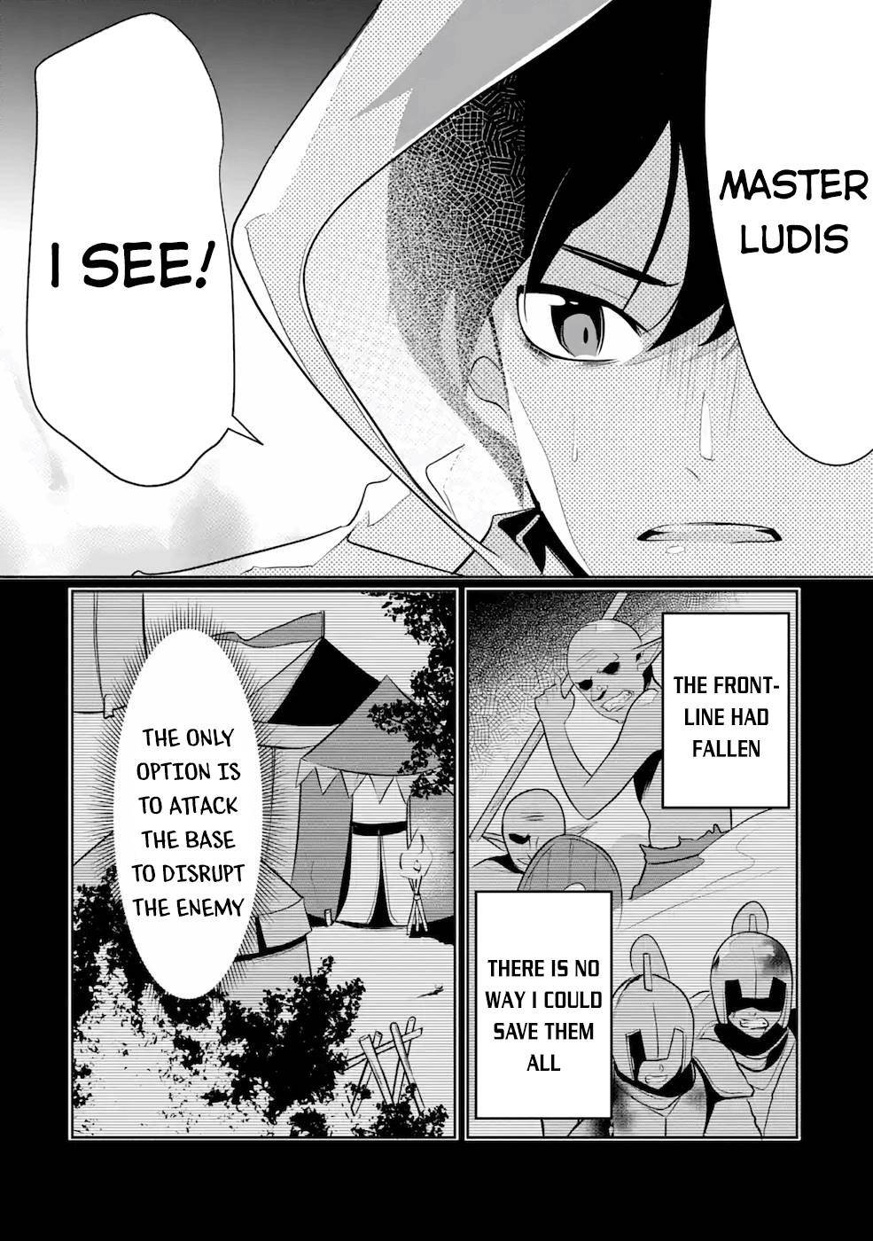 Page 23 of Chapter 9