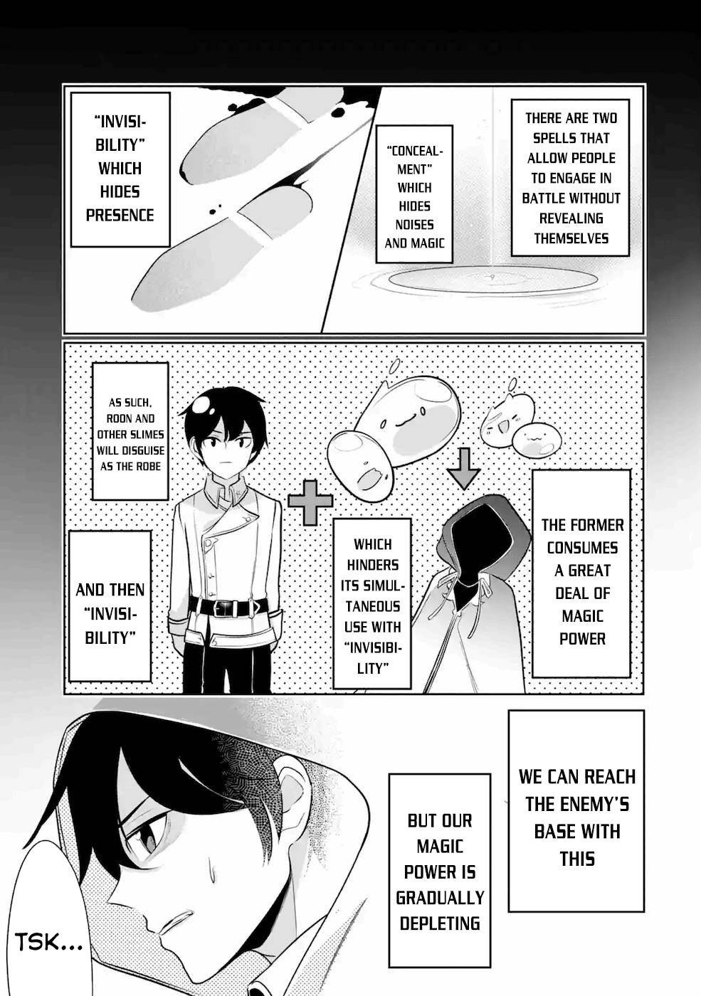 Page 24 of Chapter 9