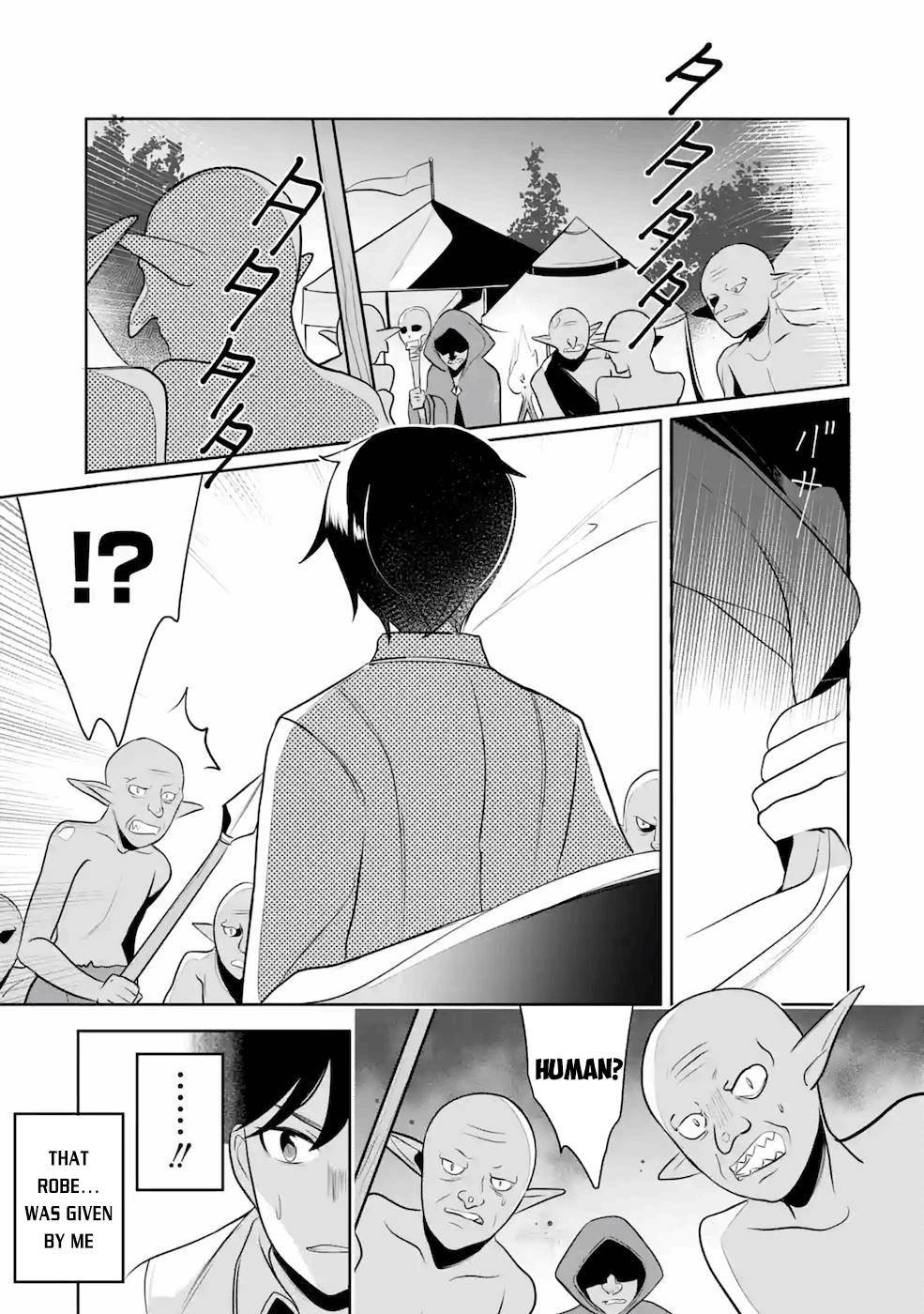Page 26 of Chapter 9