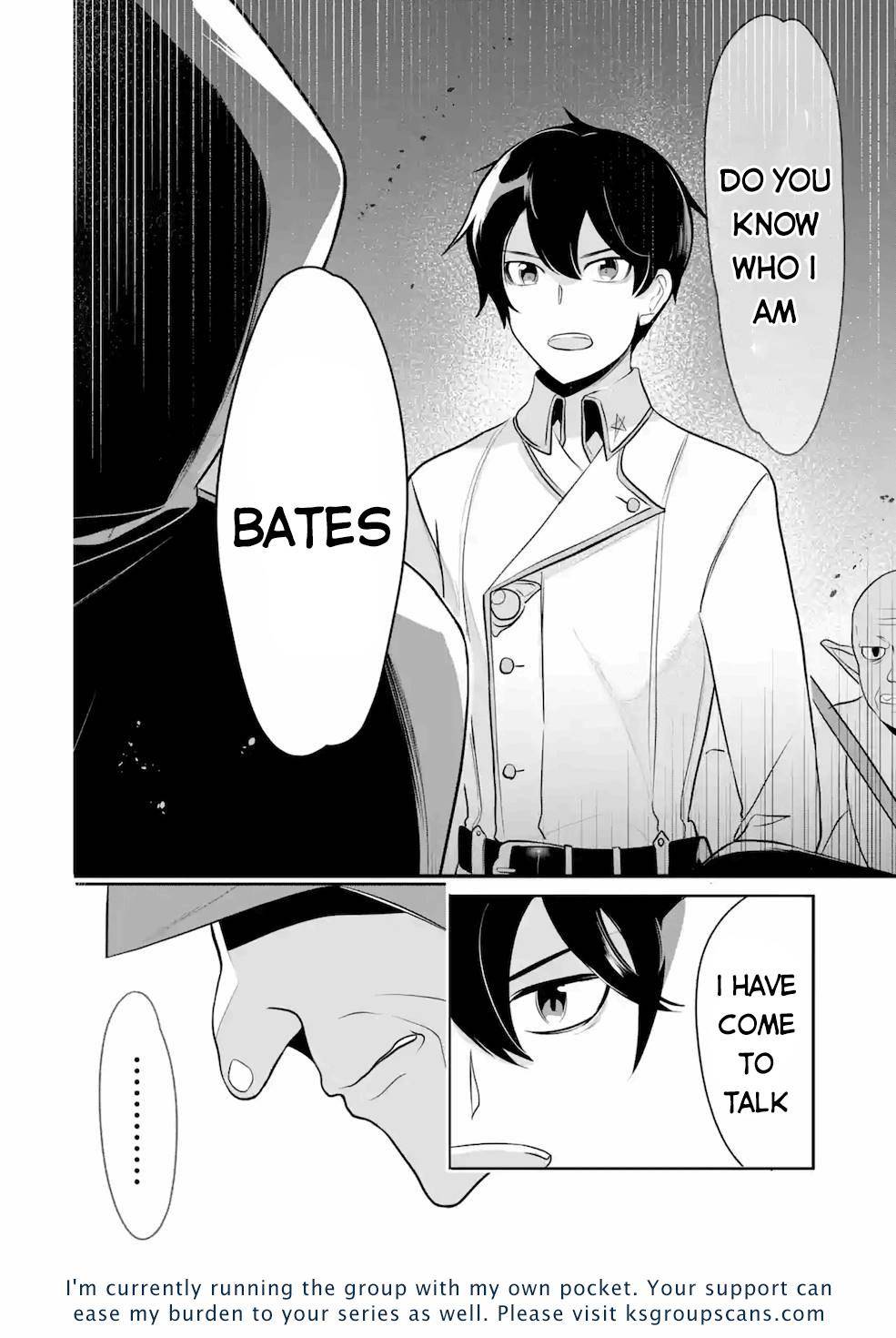 Page 27 of Chapter 9