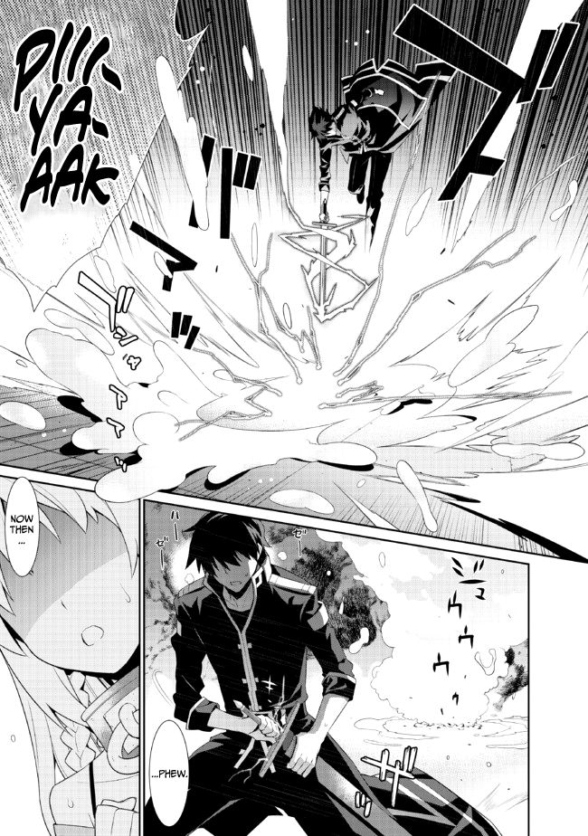 Page 4 of Chapter 1
