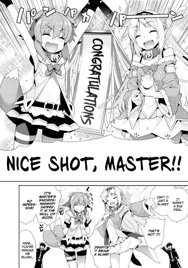 Page 5 of Chapter 1
