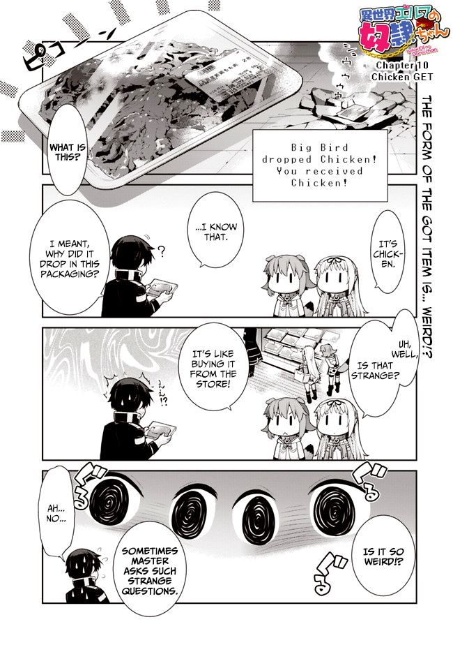 Page 1 of Chapter 10