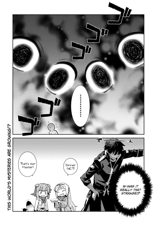 Page 2 of Chapter 10