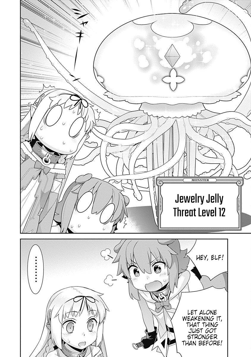 Page 2 of Chapter 100
