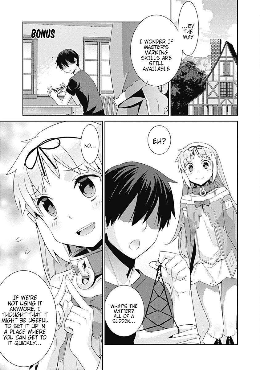Page 1 of Chapter 102.3