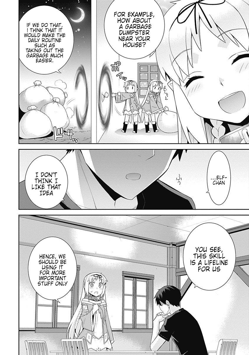 Page 2 of Chapter 102.3