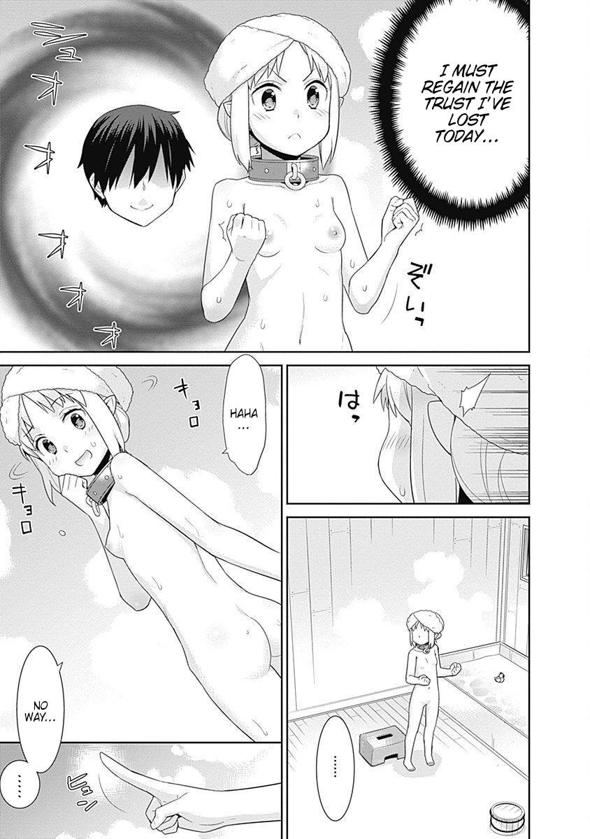 Page 5 of Chapter 102.3