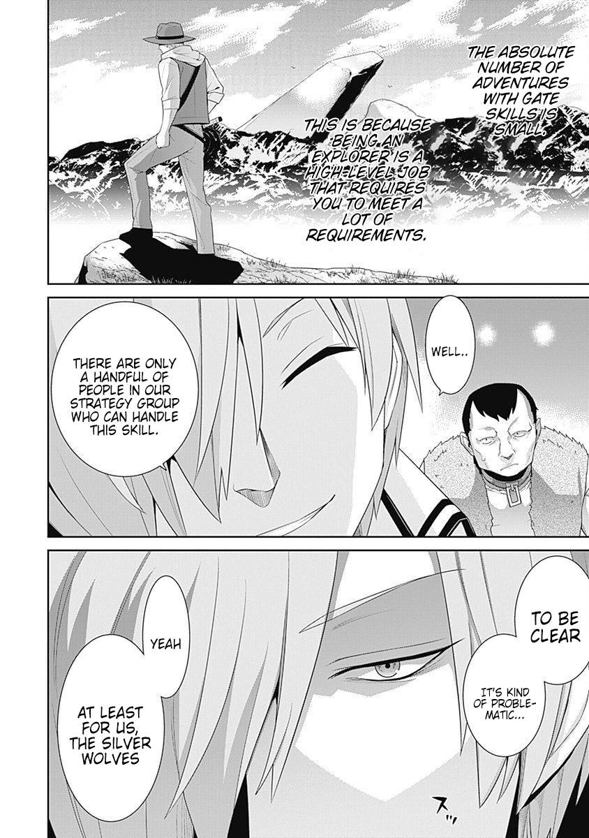 Page 2 of Chapter 102