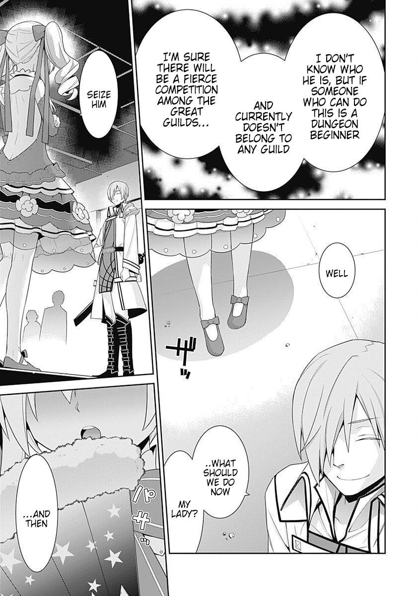 Page 3 of Chapter 102