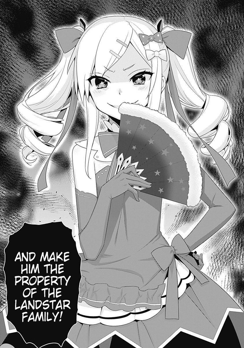 Page 4 of Chapter 102