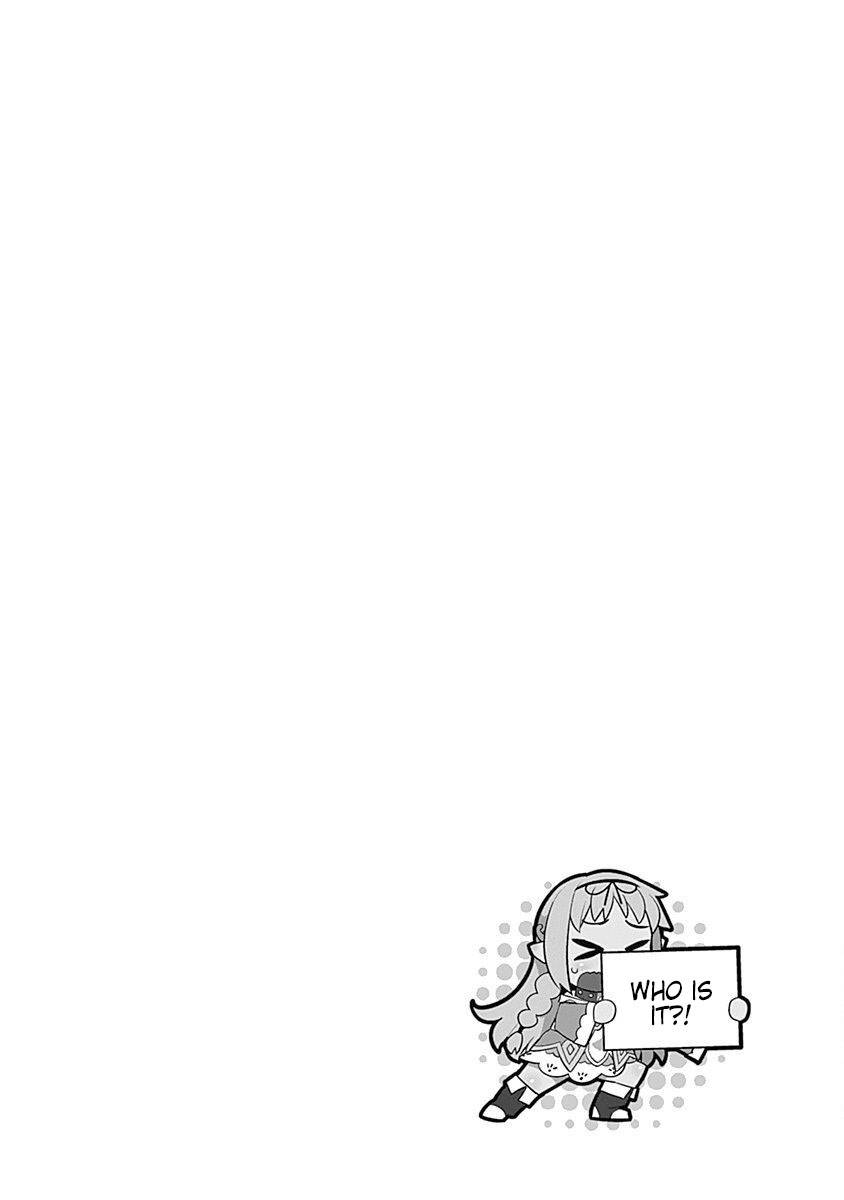 Page 5 of Chapter 102