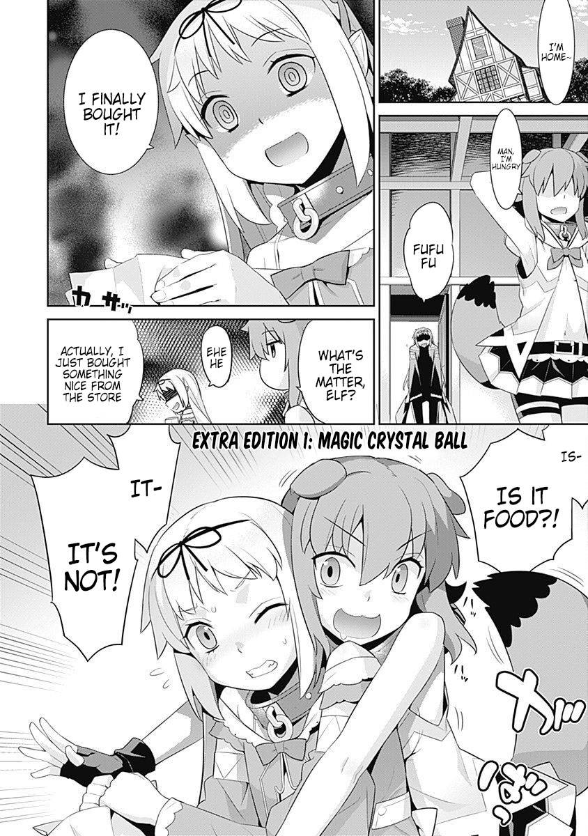Page 1 of Chapter 102.1