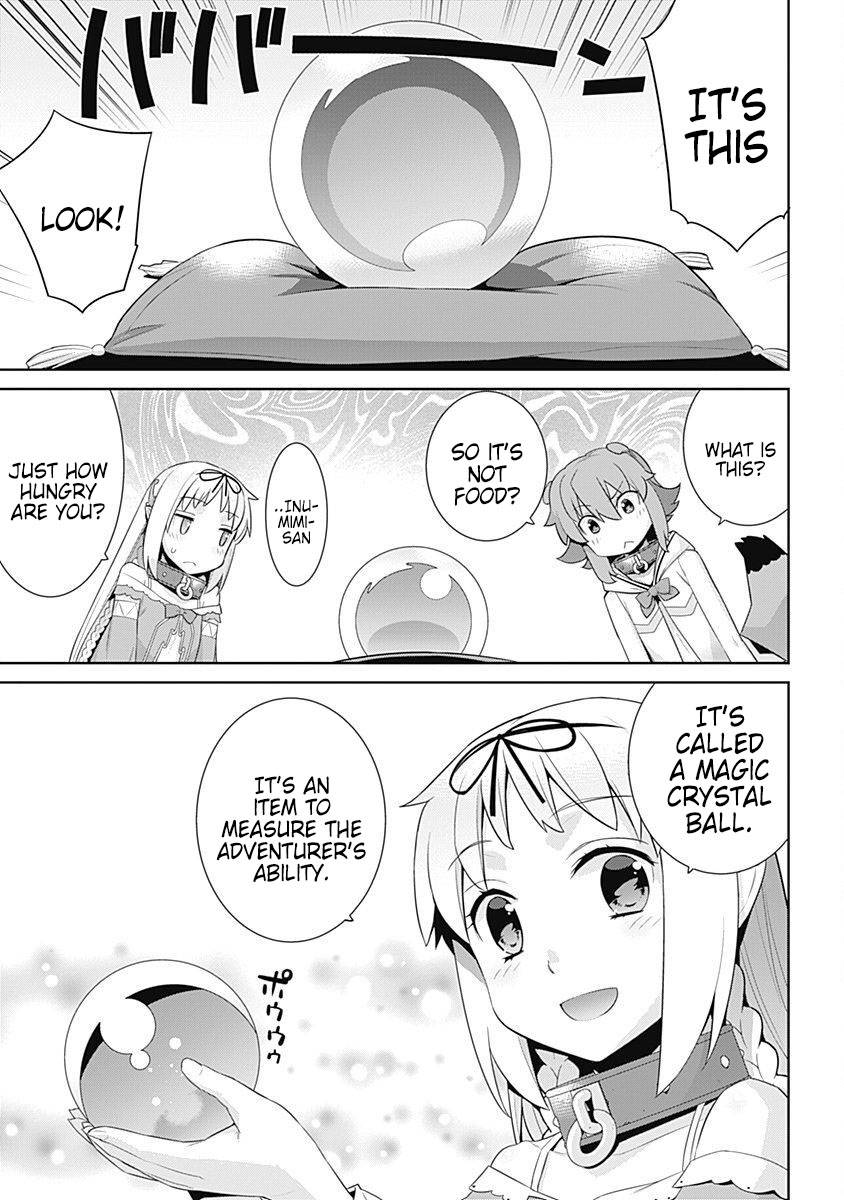 Page 2 of Chapter 102.1