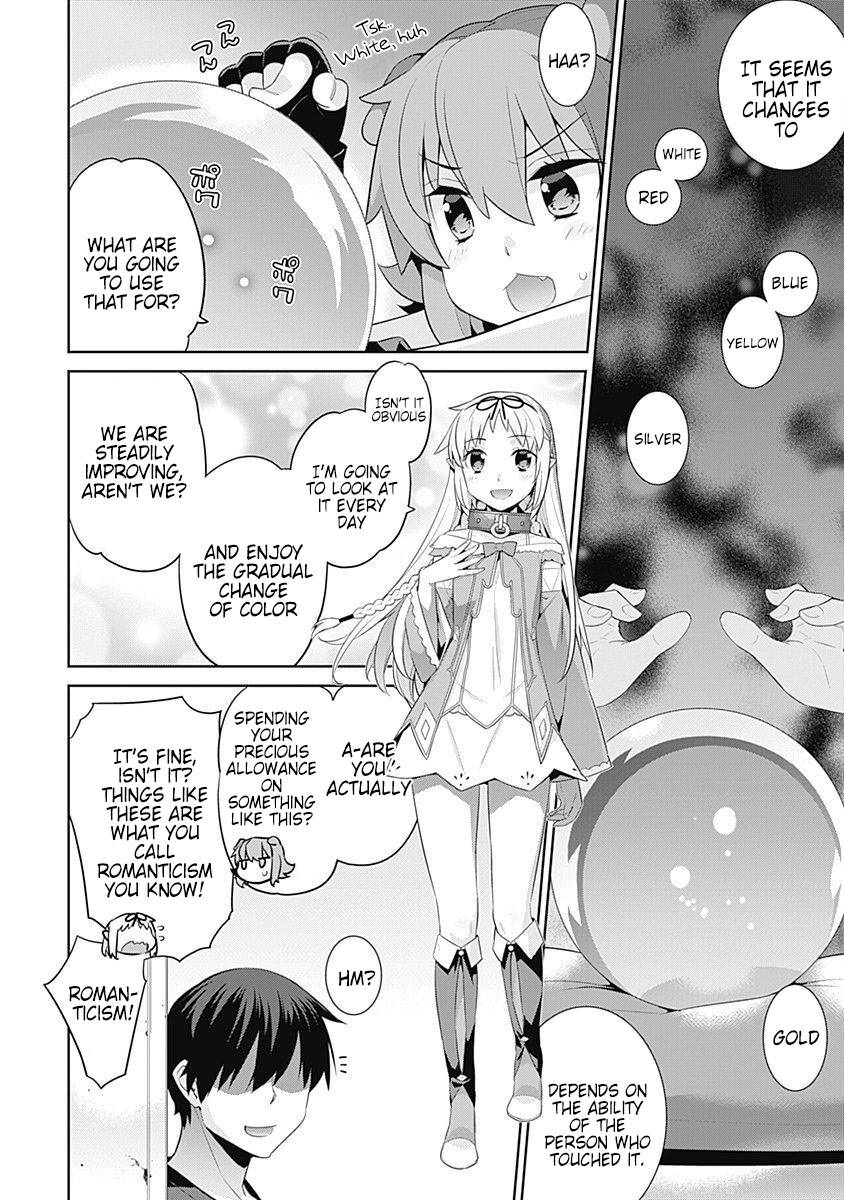 Page 3 of Chapter 102.1