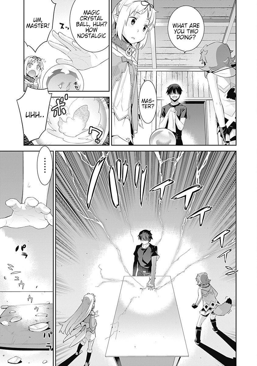 Page 4 of Chapter 102.1