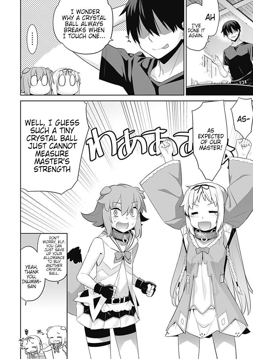 Page 5 of Chapter 102.1