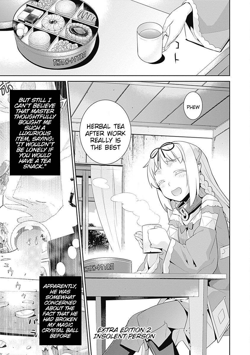 Page 1 of Chapter 102.2