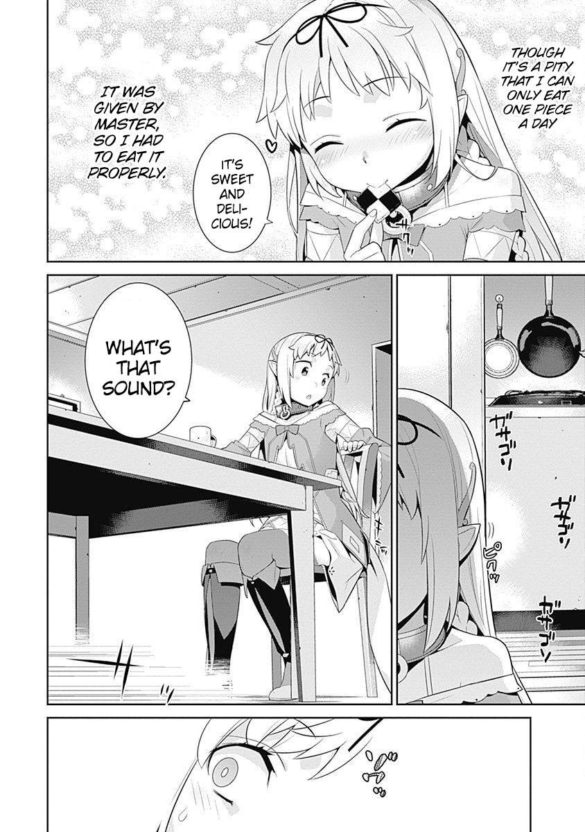 Page 2 of Chapter 102.2