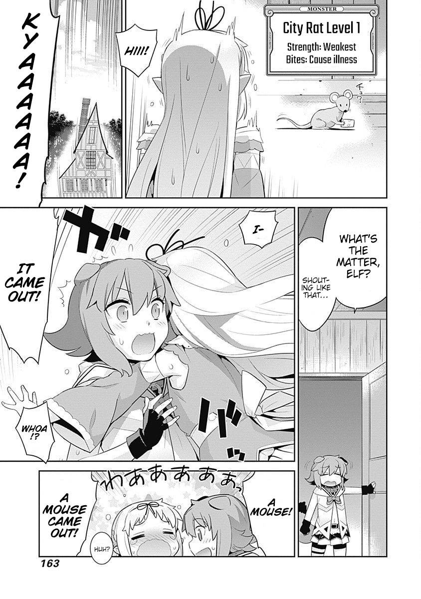 Page 3 of Chapter 102.2