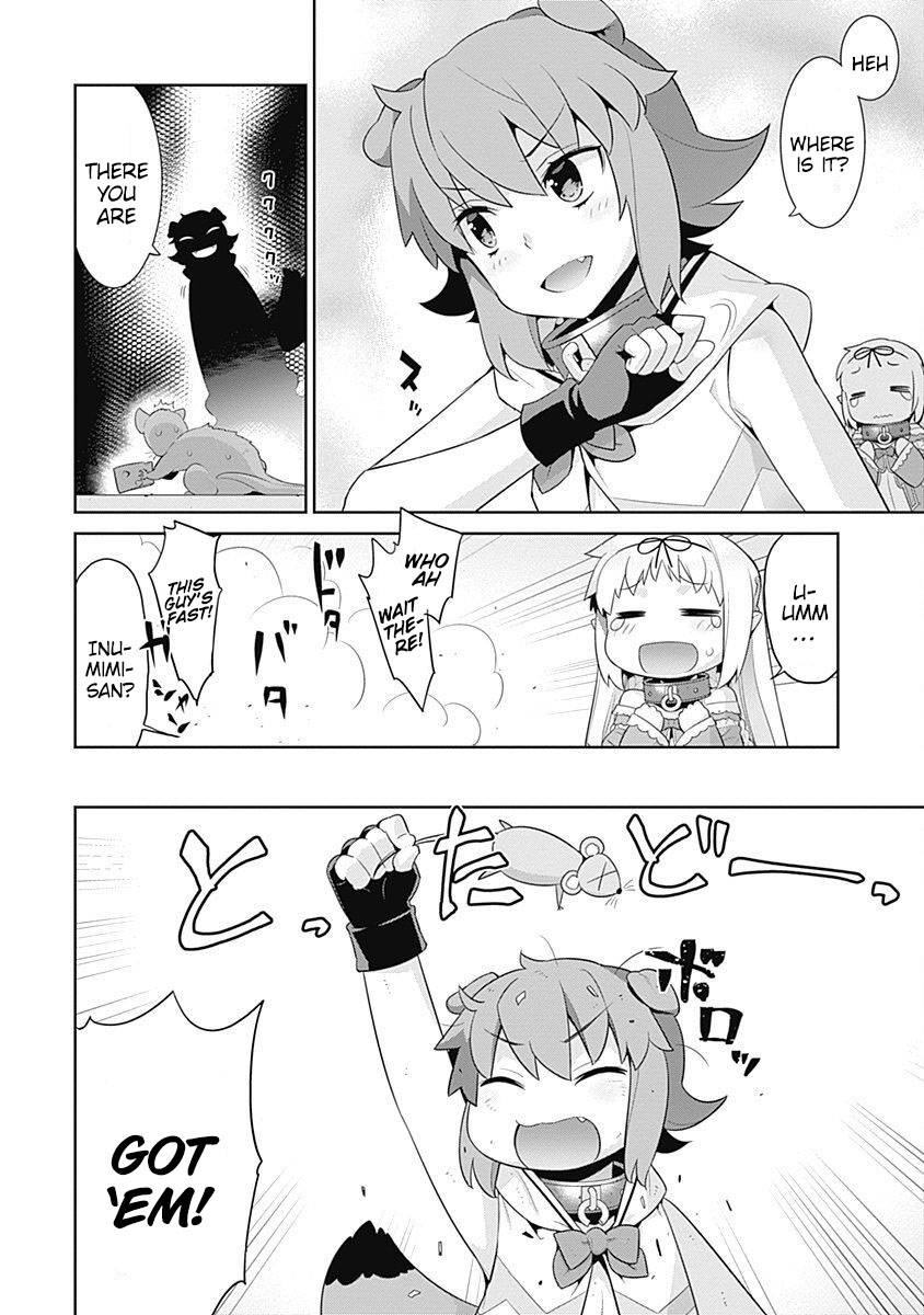 Page 4 of Chapter 102.2