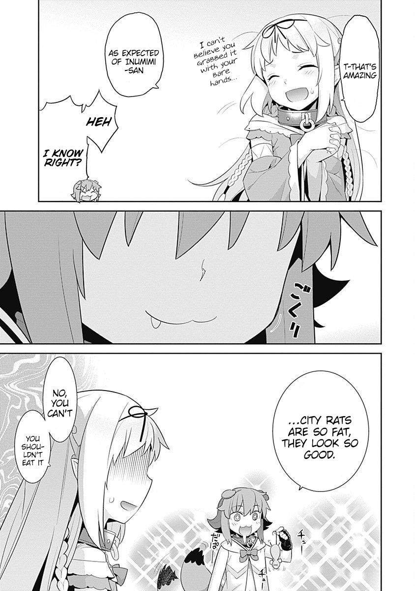Page 5 of Chapter 102.2