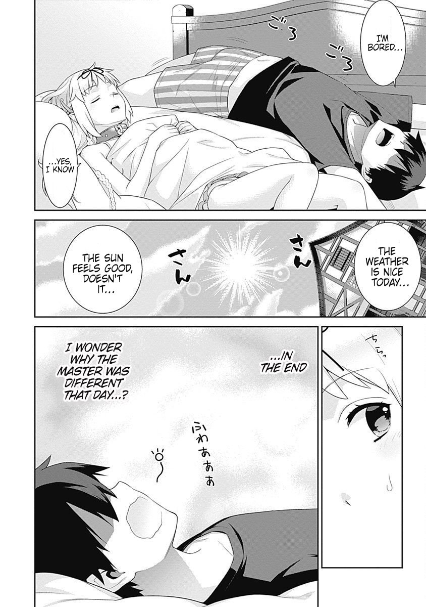 Page 5 of Chapter 103