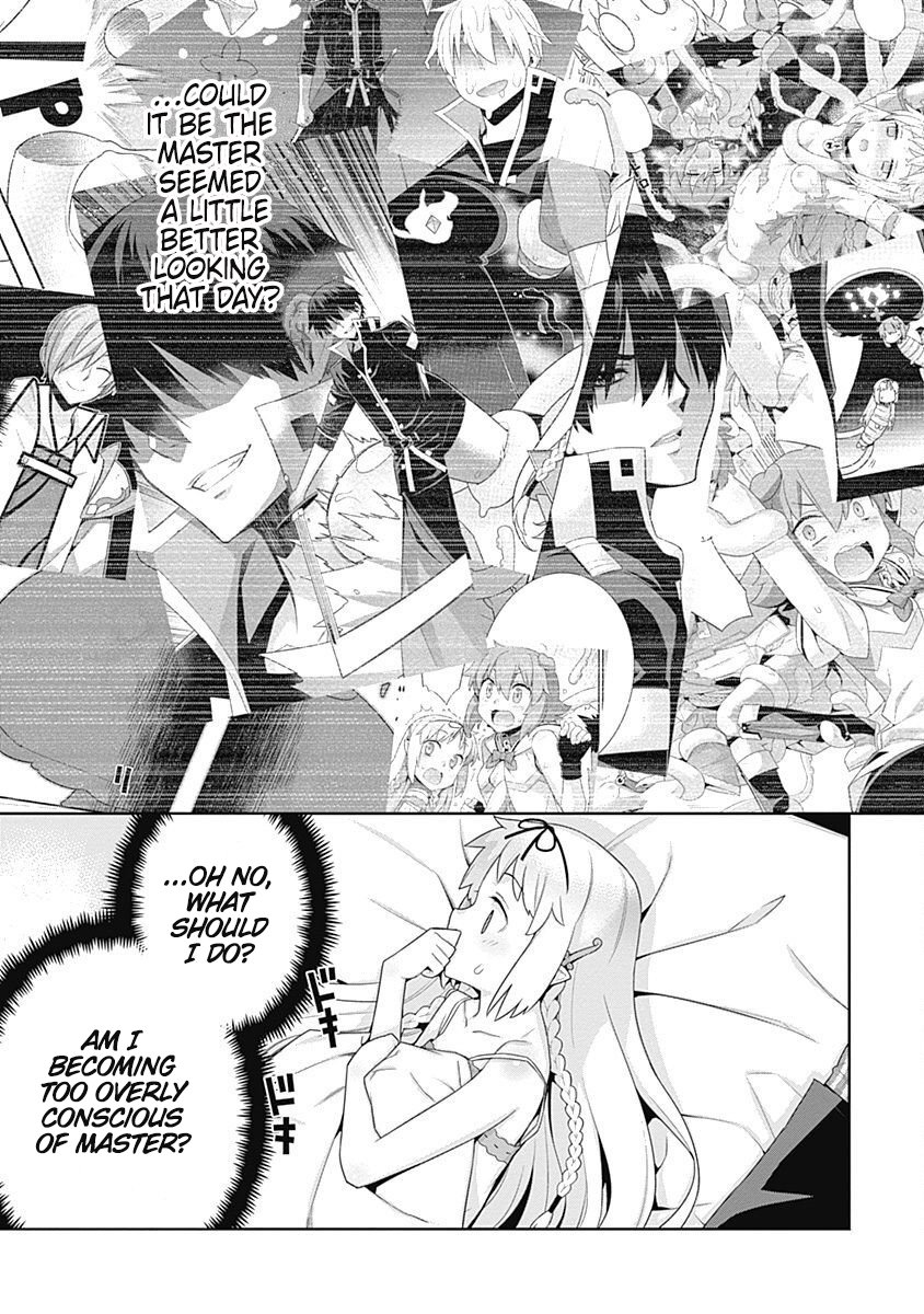Page 6 of Chapter 103