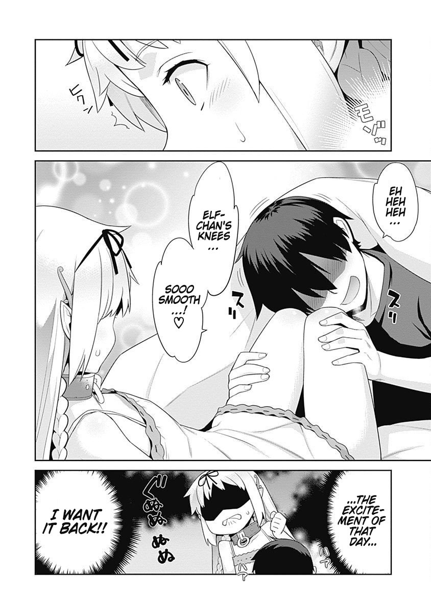Page 7 of Chapter 103