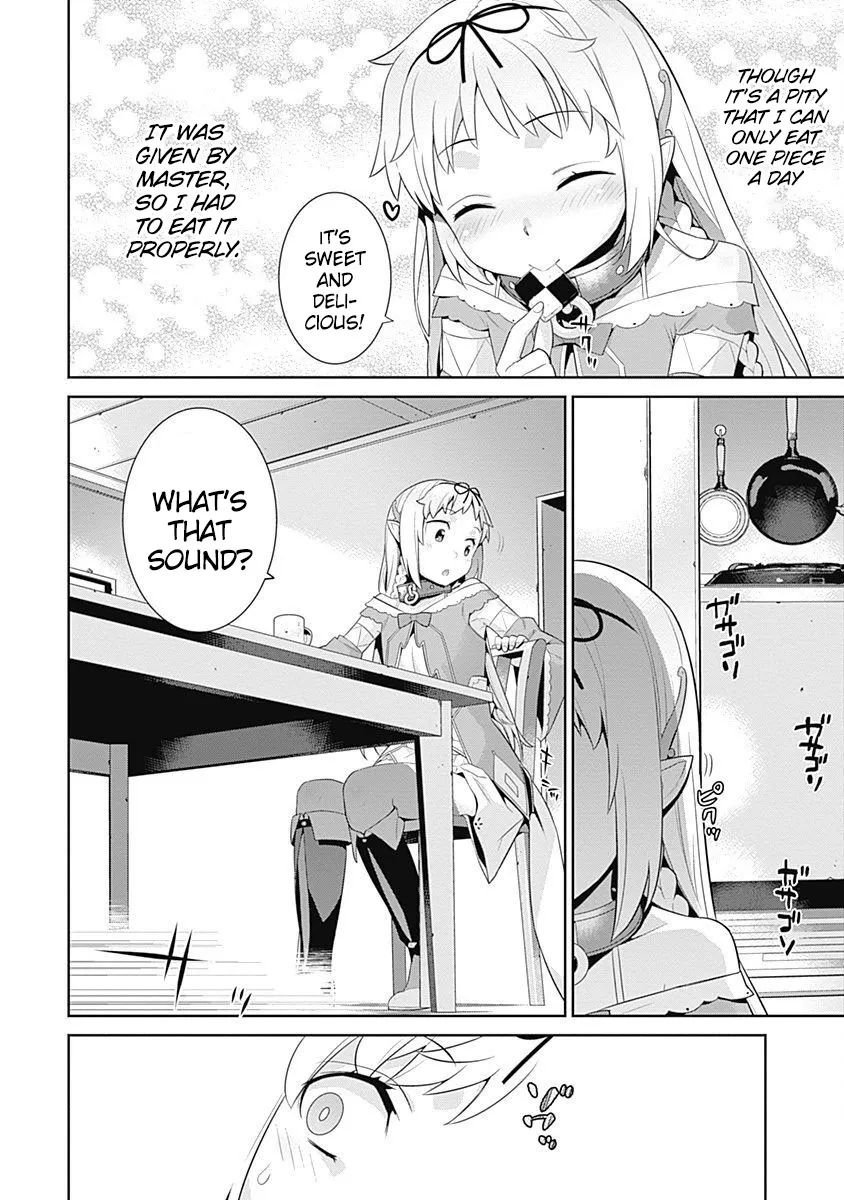 Page 2 of Chapter 104
