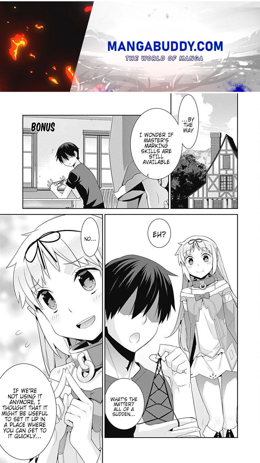 Page 1 of Chapter 105