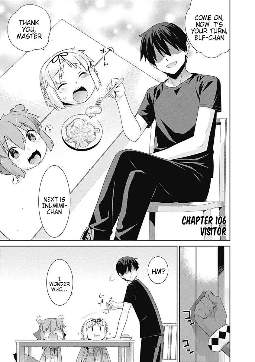 Page 2 of Chapter 106