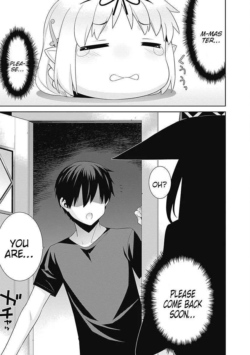 Page 4 of Chapter 106