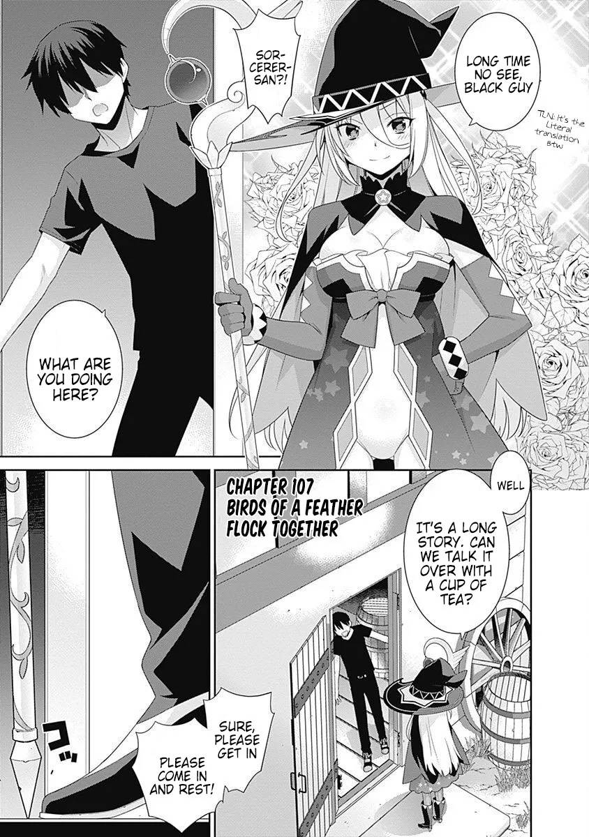 Page 2 of Chapter 107