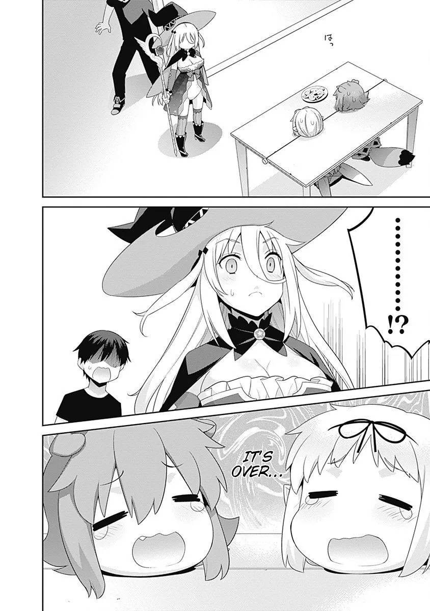 Page 3 of Chapter 107