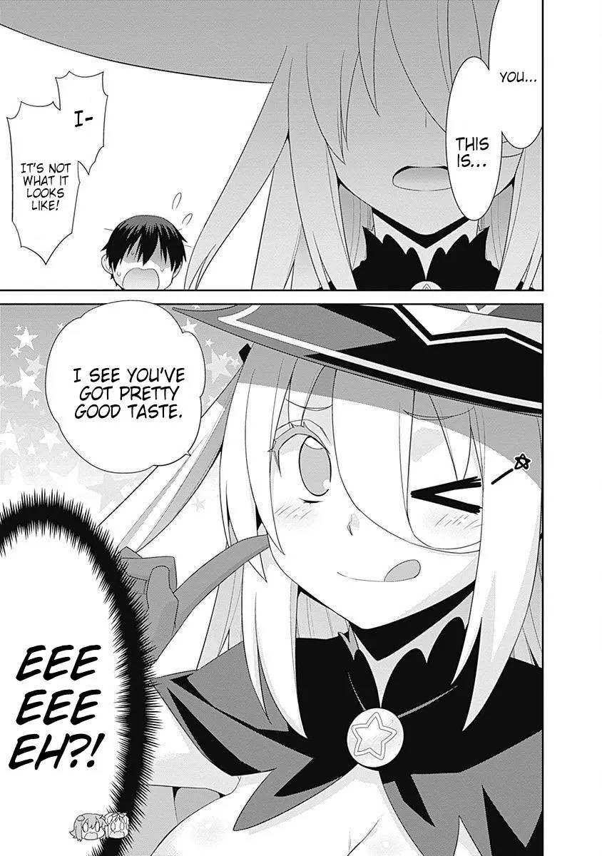 Page 4 of Chapter 107