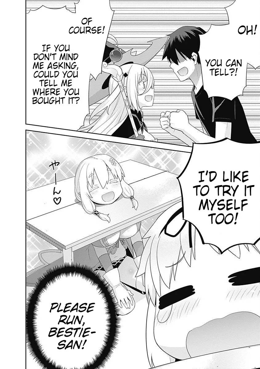 Page 5 of Chapter 107