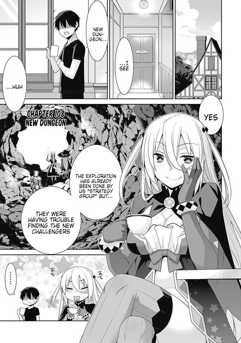 Page 2 of Chapter 108