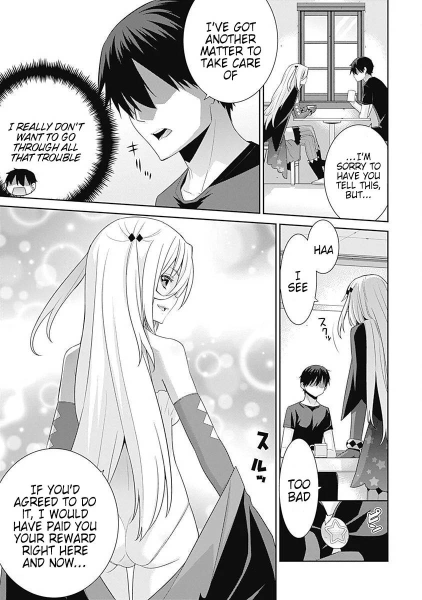 Page 4 of Chapter 108
