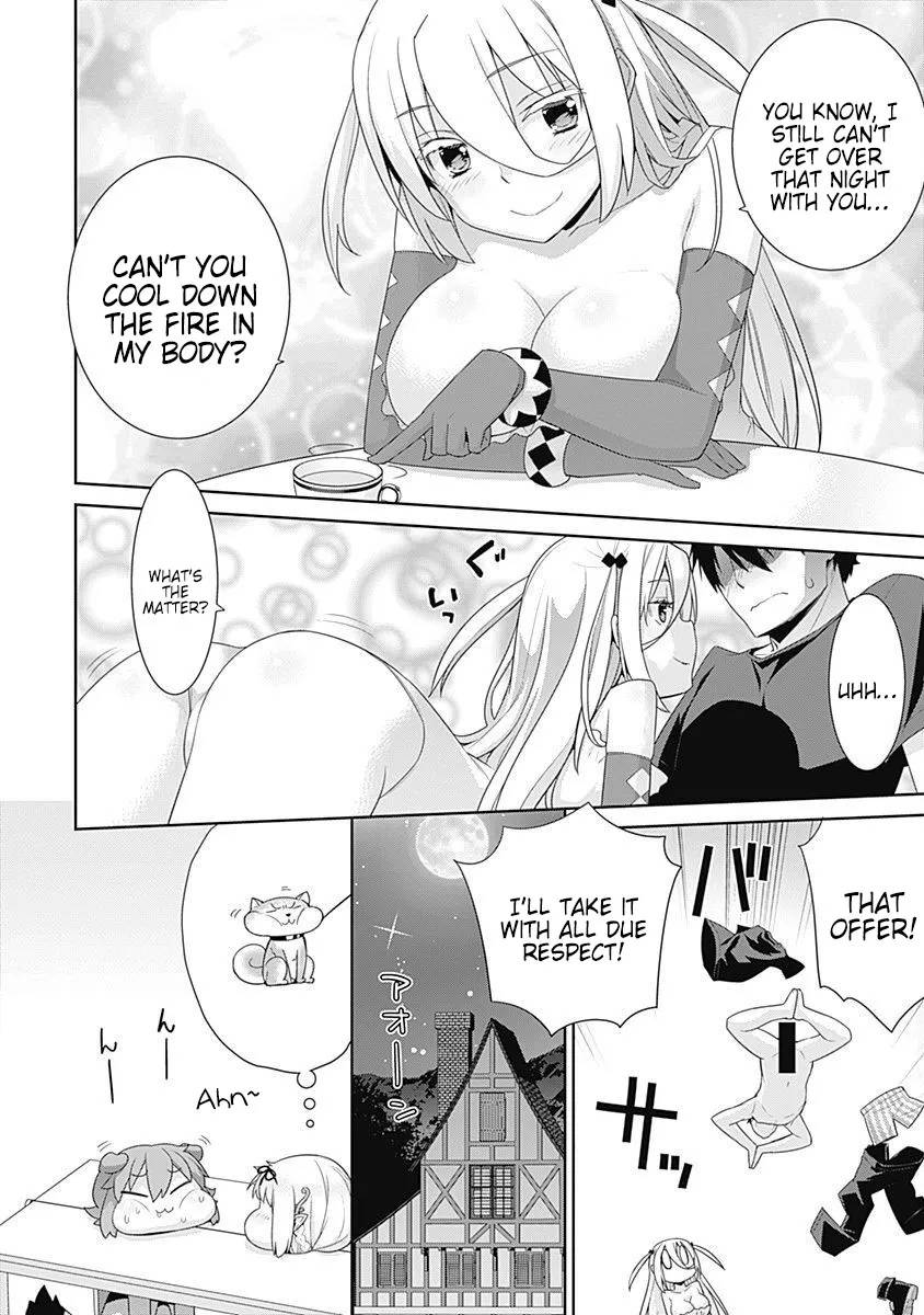 Page 5 of Chapter 108
