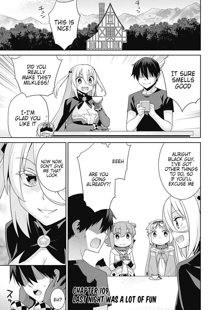 Page 2 of Chapter 109