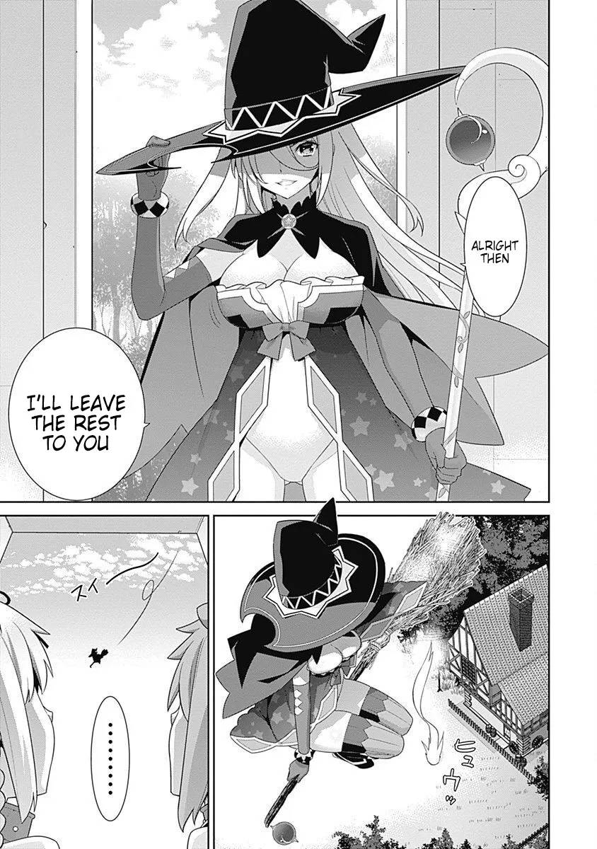 Page 4 of Chapter 109