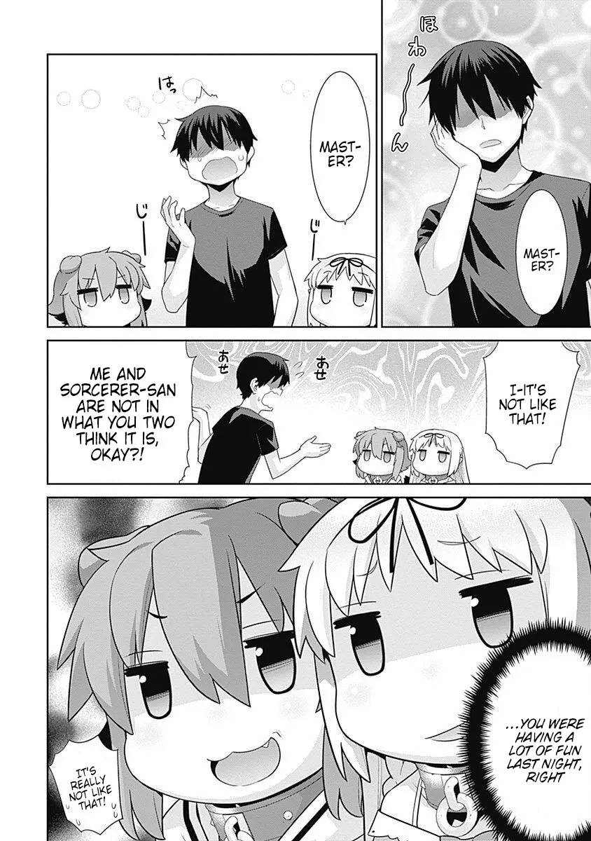 Page 5 of Chapter 109