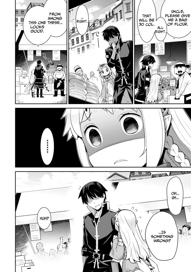 Page 2 of Chapter 11