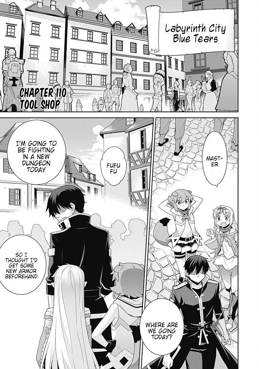 Page 2 of Chapter 110
