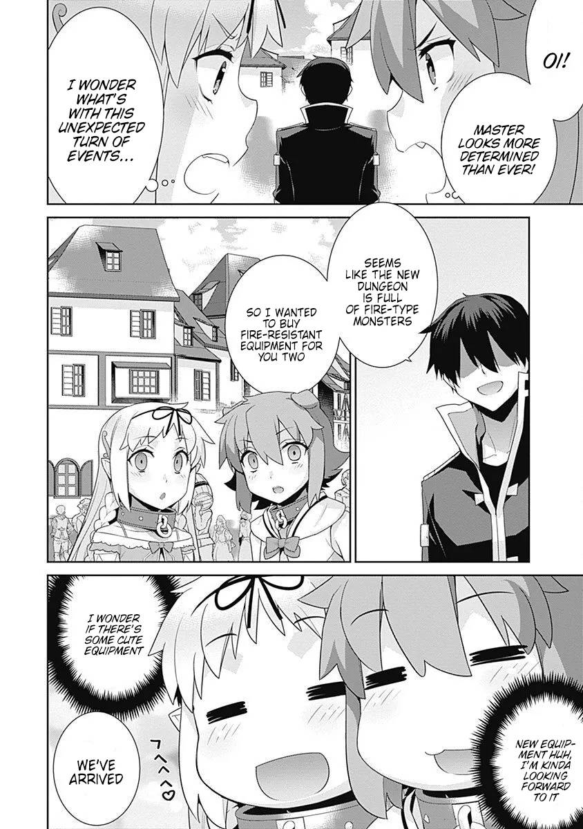 Page 3 of Chapter 110