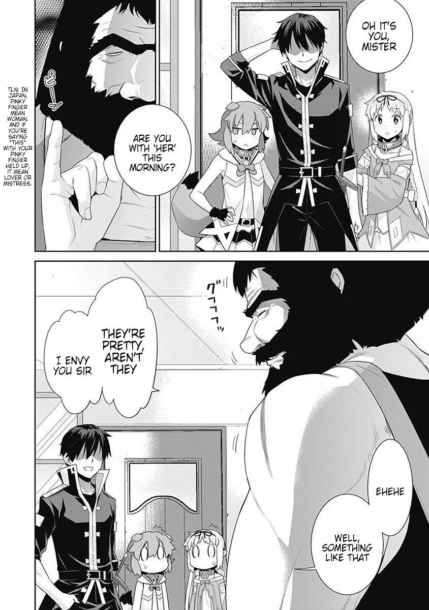 Page 3 of Chapter 111