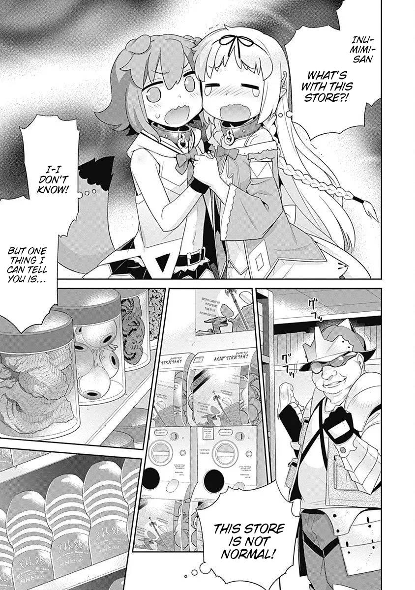 Page 4 of Chapter 111