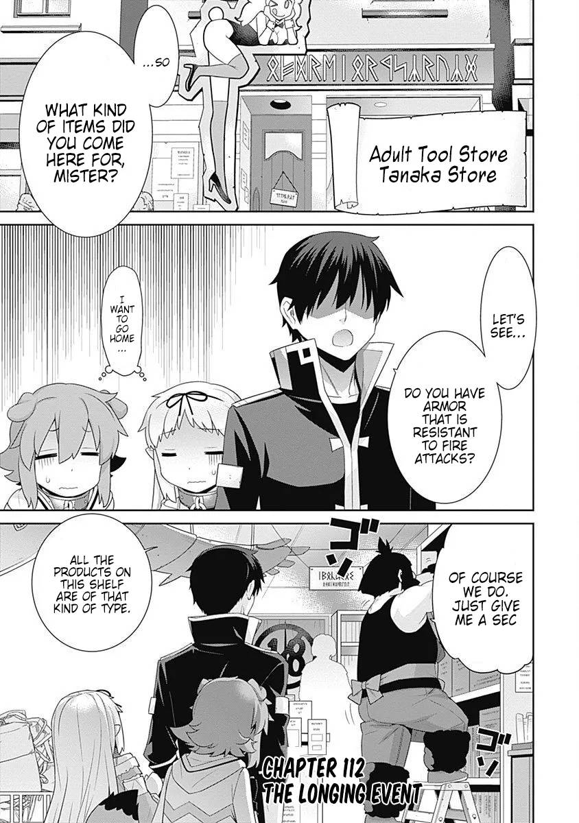 Page 2 of Chapter 112