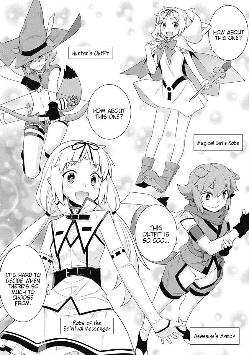 Page 4 of Chapter 112